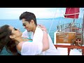 Trisha Hot Trisha Krishnan Hot Experience Actress Hottie Strictly Poraada