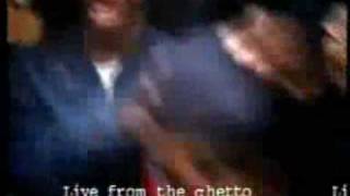 Freeway & Oschino & Neef - Sun dont shine