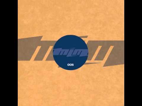 Kay D. Smith - U better run