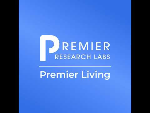 Breath, Resilience, and the Path to Nervous System Health with Joseph Anew