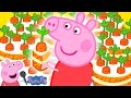 It S Peppa Pig Peppa Pig Songs Peppa Pig Nursery Rhymes Kids Songs