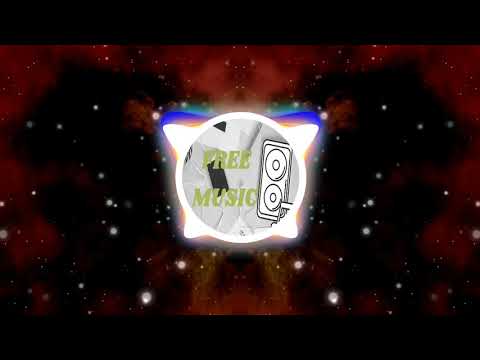 Nicky Jam X Reik X Mati Gómez - Yo No Sé REMIX de Madrileña Reggaetonera [NO COPYRIGTH]