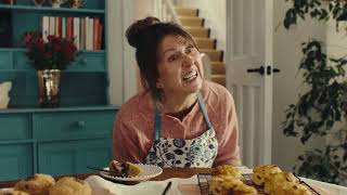 Curaleaf Clinic TV Ad | It’s Not What You Think
