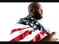 Killer Mike -  Speak Lord