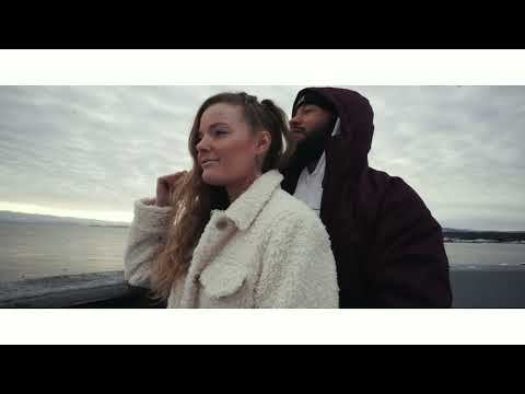 King Benz- "Time" Official Video