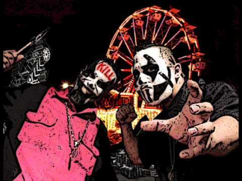 Cryptic Wisdom Illien Remix Ft. ManiaXe Krew