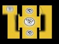 YTPMV Spiffy Slow Scan