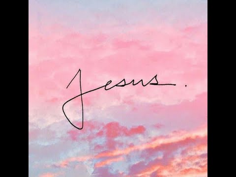 Carta de Amor (Letra) - Kemuel, ft  Rebeca Carvalho