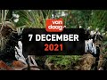1Twente Vandaag van 7 december