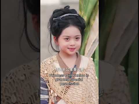 Reborn Princess: Betrayed, Killed, and Back to Reclaim Her Throne