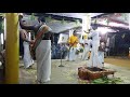 Balakumaran Kummi Pattu By V K Puram