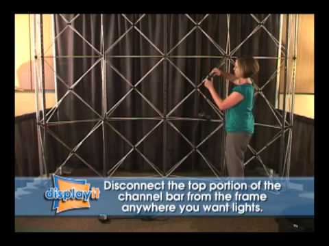 download lagu mp3 mp4 Pop Up Displays Australia, download lagu Pop Up Displays Australia gratis, unduh video klip Pop Up Displays Australia