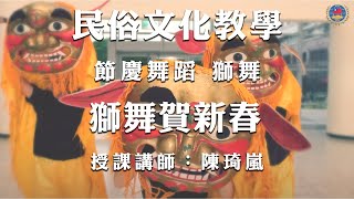 YT預設圖