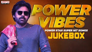 Download lagu Best of PSPK 💥| Pawan Kalyan Hit Songs 🎶 | Power Star Evergreen Telugu Songs Playlist | Aditya Music mp3 Download lagu Best of PSPK 💥| Pawan Kalyan Hit Songs 🎶 | Power Star Evergreen Telugu Songs Playlist | Aditya Music mp3