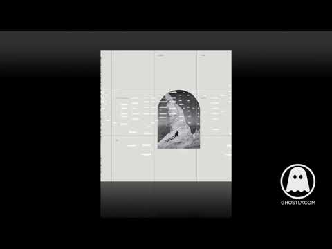 Yosi Horikawa - Thalfang