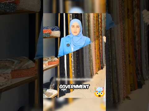 China Made Invisible Cloak but How 😳 !!!