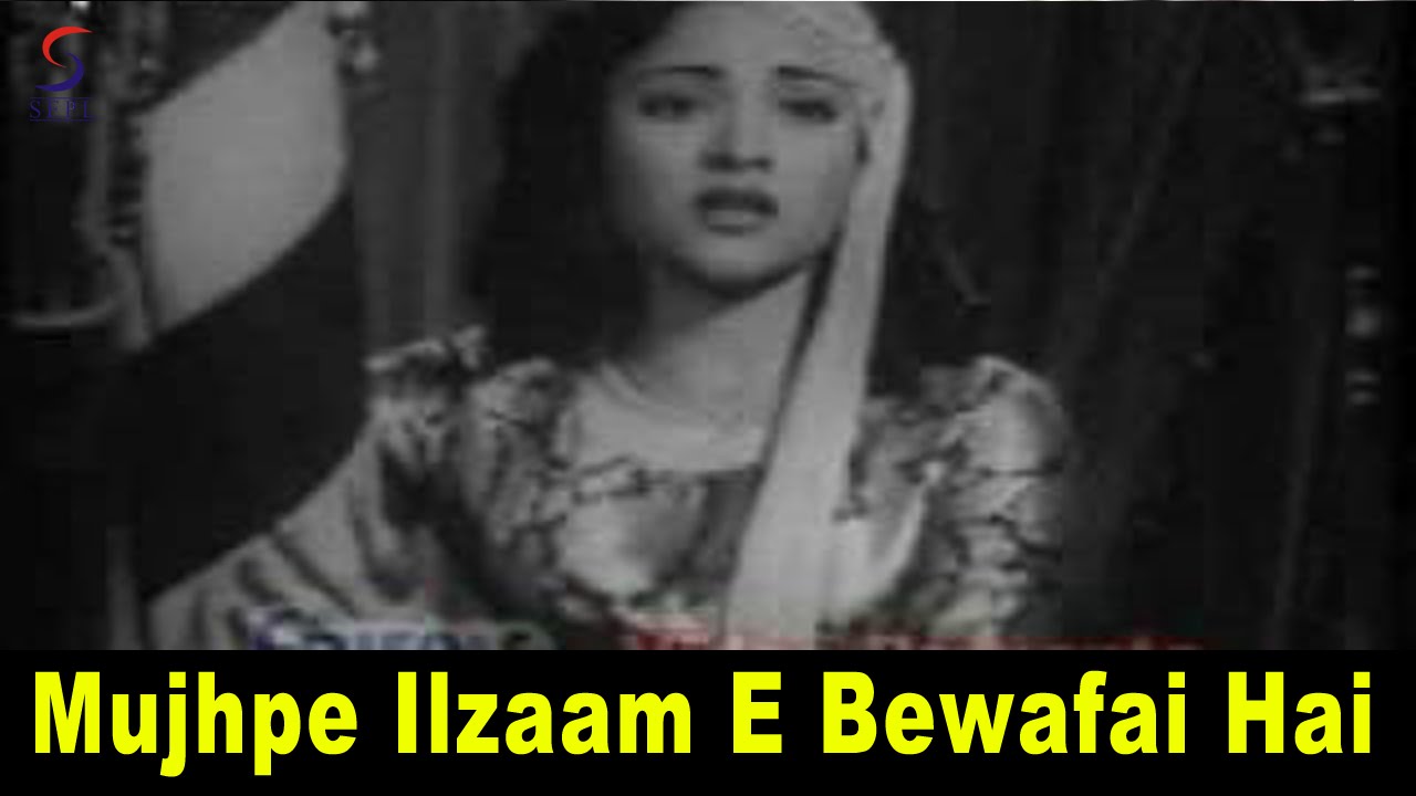 repeat movie image - 1