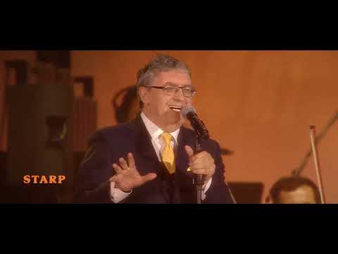 Žoržs Siksna | Dzeguzes balss