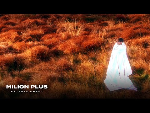 Hasan - Nikdy feat. Nik Tendo (official lyrics video)