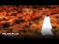 Hasan - Nikdy feat. Nik Tendo (official lyrics video) Hasan - Nikdy feat. Nik Tendo (official lyrics video)