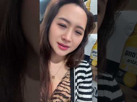 Sau giờ tan ca 😬#trend #viral #funny 