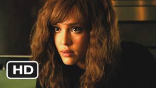 Download lagu Machete #4 Movie CLIP - We're Both Cops (2010) HD mp3