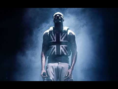 [FREE] Stormzy Type Beat - "Batman"