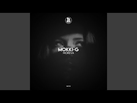 Moreva (Extended Mix)