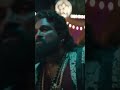 Apne Dam Pe Bana Hai Mai Pushpa 2 Allu Arjun Dilogue Pushpa 2 Trending Status Alluarjun