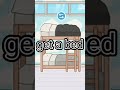 Toca Boca New Baby Hack Free