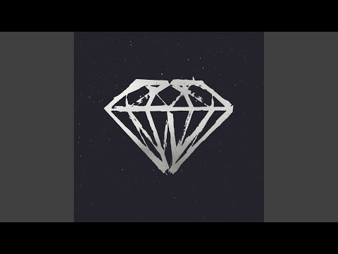 Thumbnail for Strings Resound video