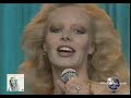 Madleen Kane - Int  + Cherchez pas
