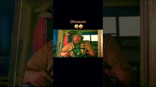 Download lagu Ohrwurm #budspencer #terencehill #Lied #shorts #movie Das Krokodil und sein Nilpferd mp3