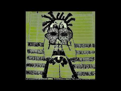 Lil Tut - stacy story 3 prod by xaviersobased&kashpaint