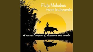 Download lagu Ranah Minang mp3