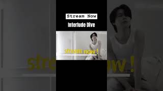 Download lagu Team Jimin 🔥⌛️Time is running out, stream INTERLUDE DIVE TO 100M #InterludeDiveTo100M mp3