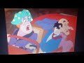 Tom And Jerry The Movie Whaly Boat