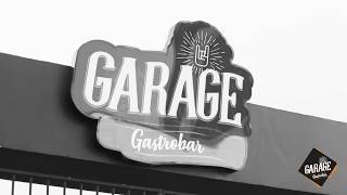 Informativo Popular Uba Mg