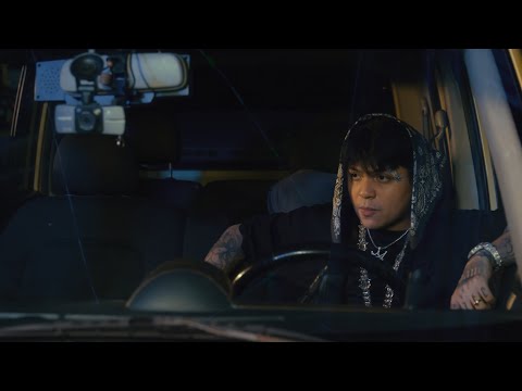 Onsehan - Directed by Pio Balbuena ( Short Film )