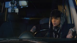 Onsehan - Directed by Pio Balbuena ( Short Film )