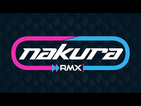 Special D. & Scott Brown - Elysium (Nakura Remix)