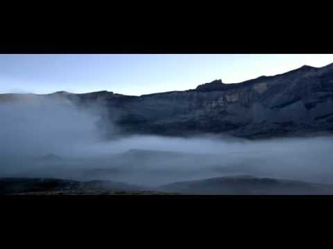 Cirque de Gavarnie