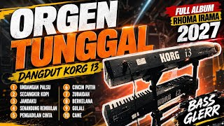 Download lagu DANGDUT ORGEN TUNGGAL KORG I3 FULL ALBUM UNDANGAN PALSU SECANGKIR KOPI JANDAKU mp3 Download lagu DANGDUT ORGEN TUNGGAL KORG I3 FULL ALBUM UNDANGAN PALSU SECANGKIR KOPI JANDAKU mp3