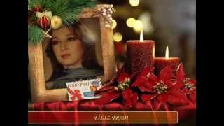 Filiz TRAM-Unutulmuş Birer Birer Eski Dostlar Eski Dostlar (RAST)R.G.