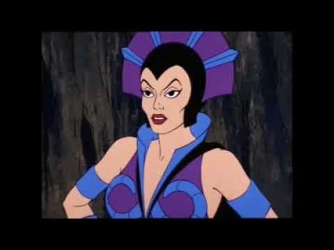 the little ranger part 12a