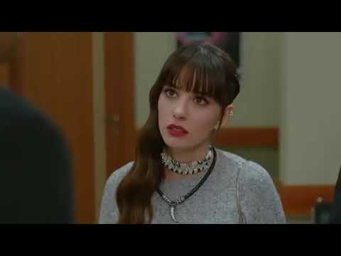 Dolunay 19. Bölüm fragmanı dizi kelebeği🌼🌸