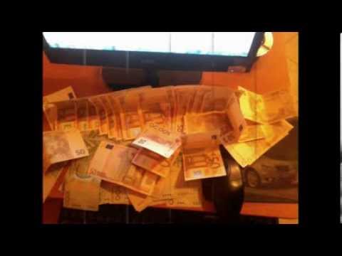 Stresi feat.Anestezion & amp : One T - Thirrni Eulexin