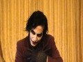 Sing Your Heat Out Joker