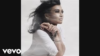 Download lagu Misha Omar - Angin Syurga (Lyric Video) mp3 Download lagu Misha Omar - Angin Syurga (Lyric Video) mp3