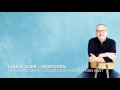 Chuck Loeb "Unspoken" - The title track from my latest CD featuring Brian Culbertson